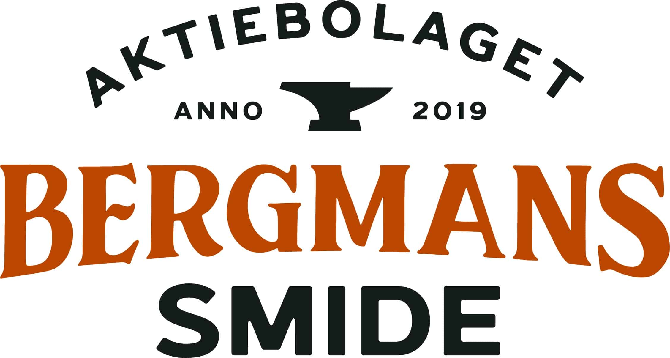 bergmans-smide-primar-logo-dark